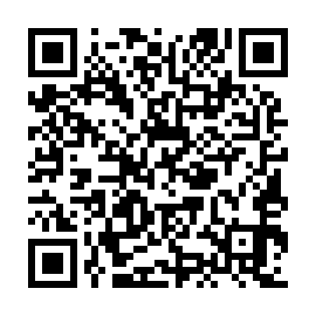 QR code for XKE951