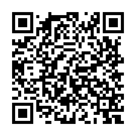 QR code for XKE961