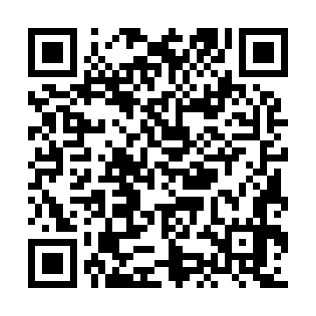 QR code for XKE977