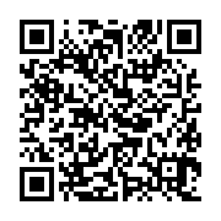 QR code for XKF085