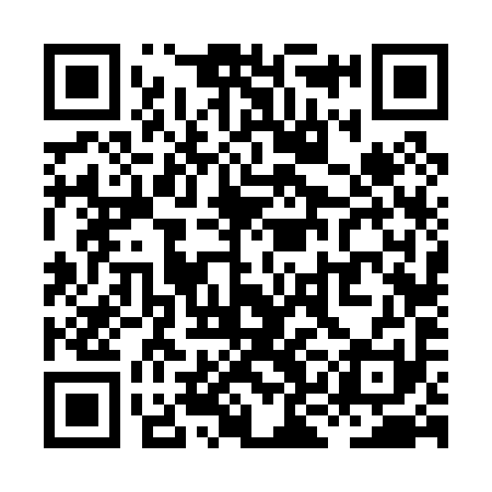 QR code for XKF091