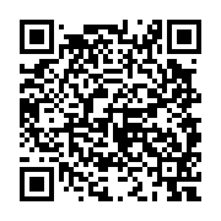 QR code for XKF093