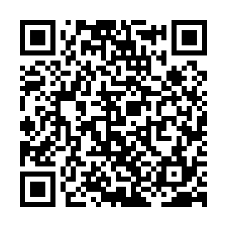 QR code for XKF134