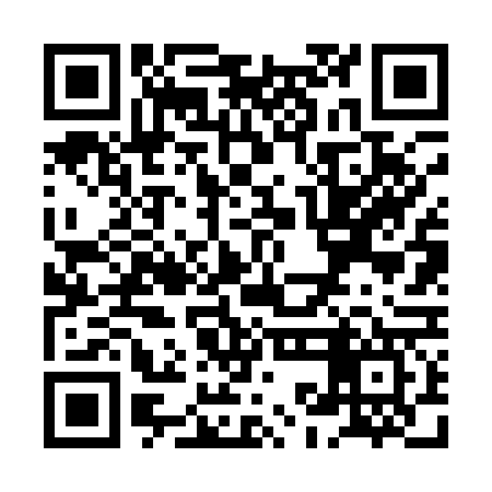QR code for XKF167