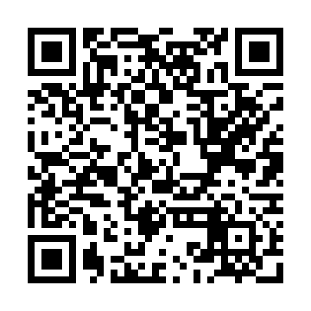 QR code for XKF172