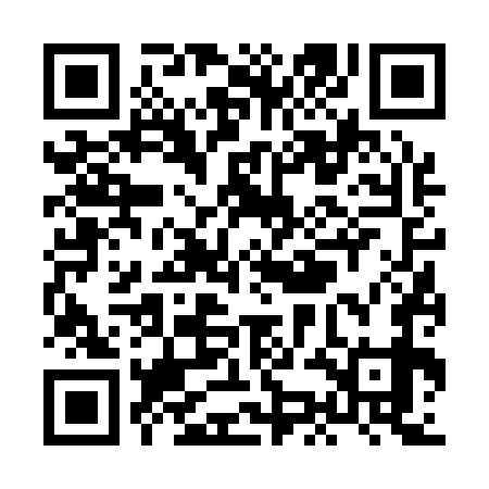 QR code for XKF179