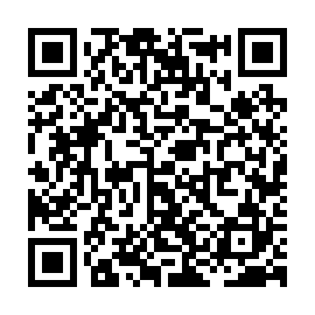QR code for XKF222