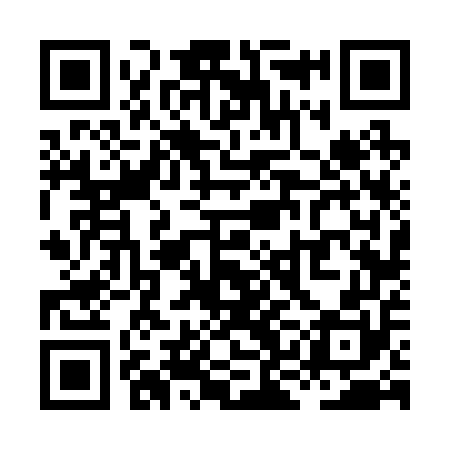 QR code for XKF250