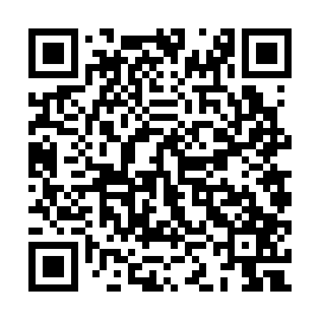 QR code for XKF307