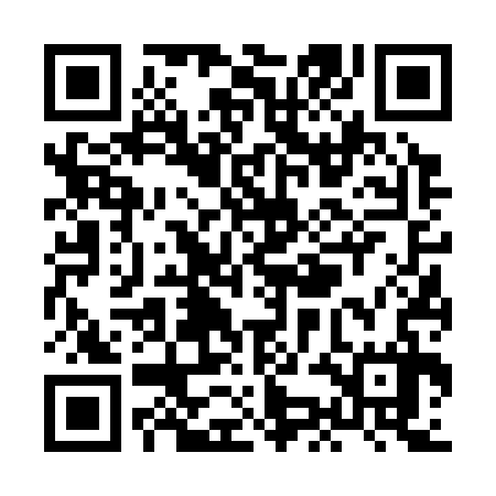QR code for XKF337