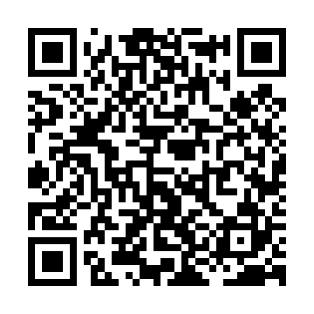 QR code for XKF422