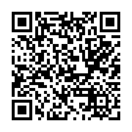 QR code for XKF436