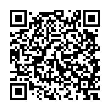 QR code for XKF484