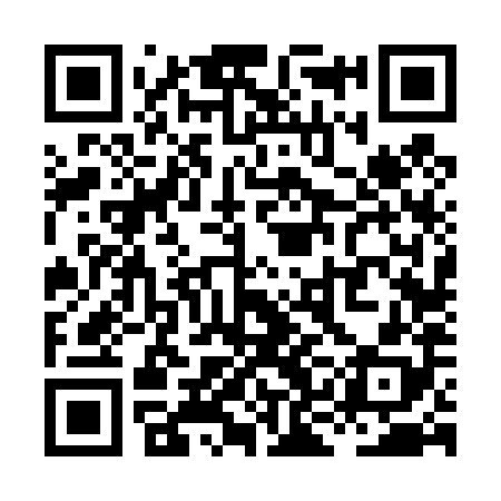 QR code for XKF488