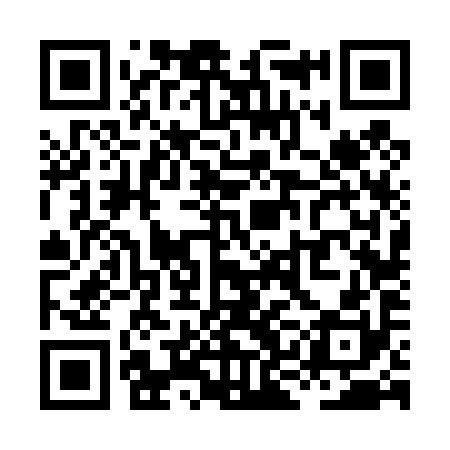 QR code for XKF490