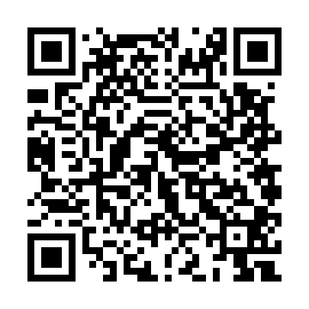 QR code for XKF500