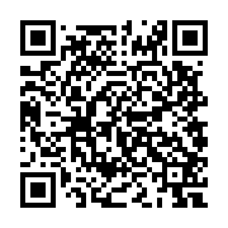 QR code for XKF502