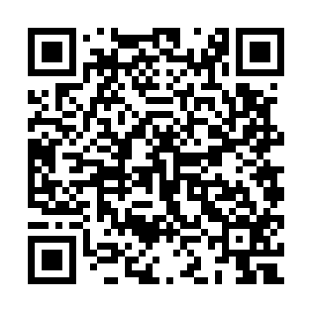 QR code for XKF516