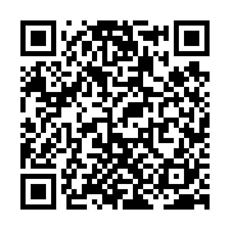 QR code for XKF620
