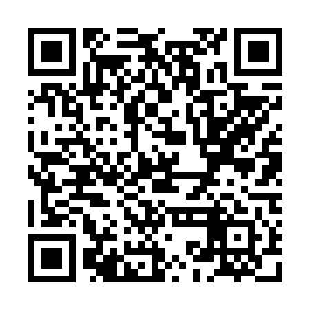 QR code for XKF641