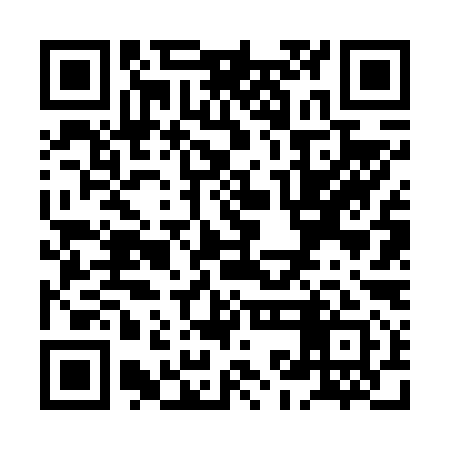 QR code for XKF691