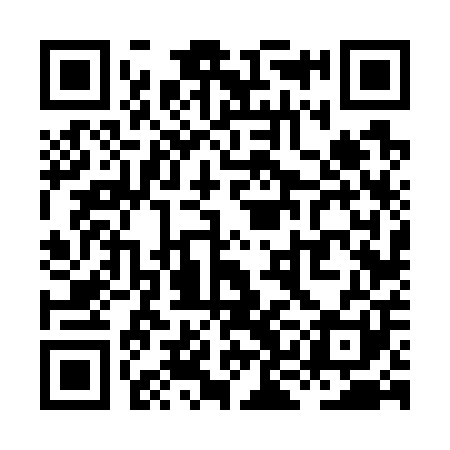 QR code for XKF701