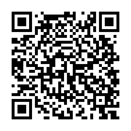 QR code for XKF741