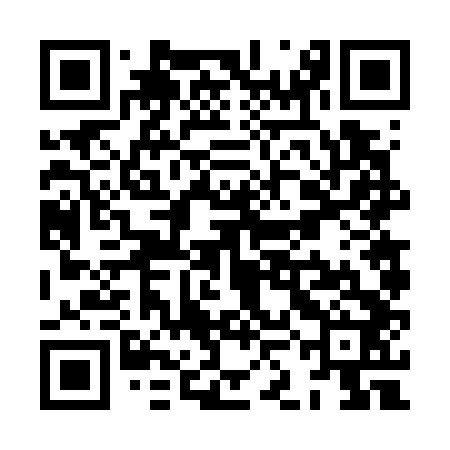QR code for XKF742