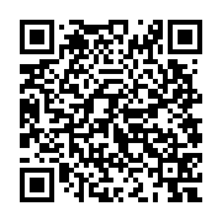 QR code for XKF775