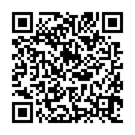 QR code for XKF780