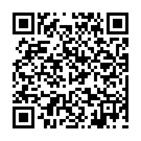 QR code for XKF787