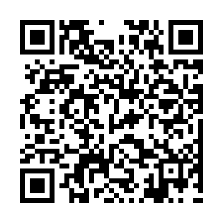 QR code for XKF802