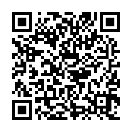 QR code for XKF915