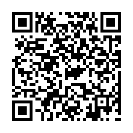 QR code for XKF945