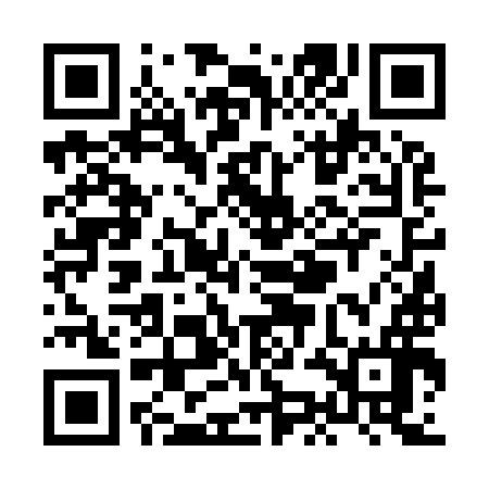 QR code for XKF996