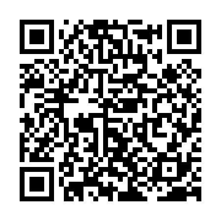 QR code for XKG030