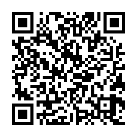 QR code for XKG069