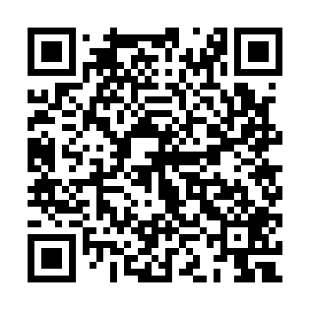 QR code for XKG109