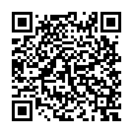 QR code for XKG140