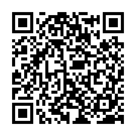 QR code for XKG265