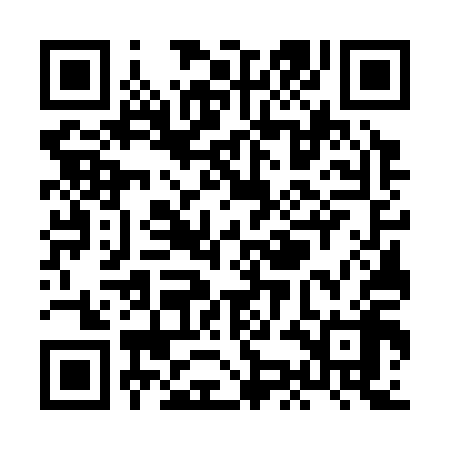 QR code for XKG318