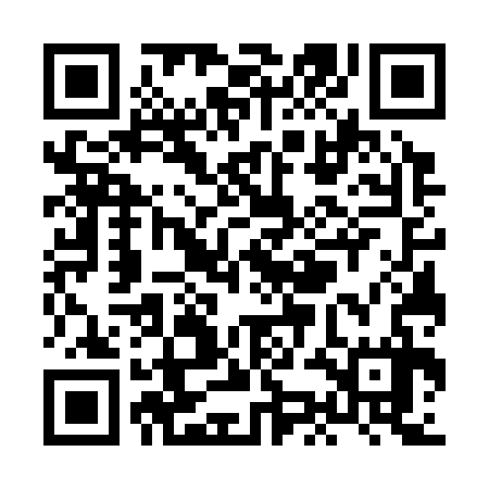 QR code for XKG337