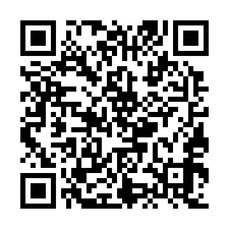QR code for XKG359