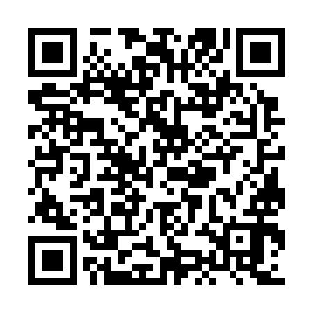 QR code for XKG392