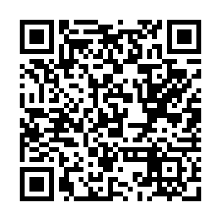 QR code for XKG463