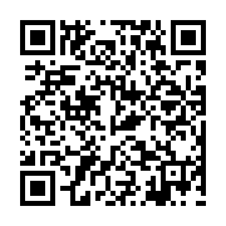QR code for XKG464