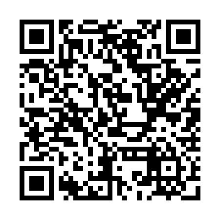 QR code for XKG535