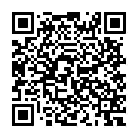 QR code for XKG561