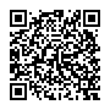 QR code for XKG655