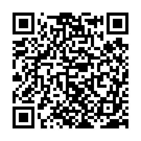 QR code for XKG663